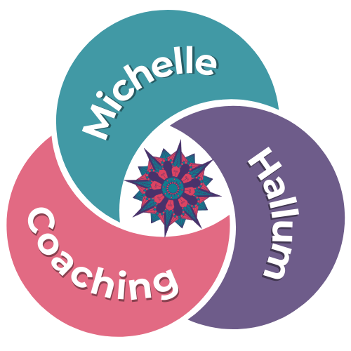 MH Coaching Services