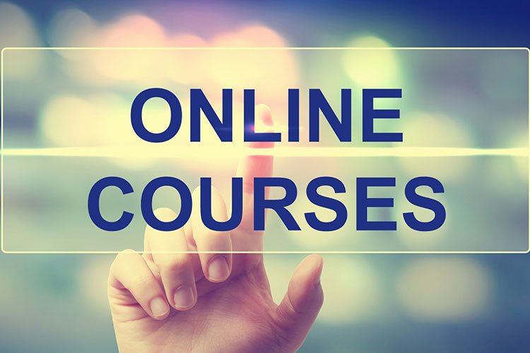 free-course-wtf-menopause-650-Michelle