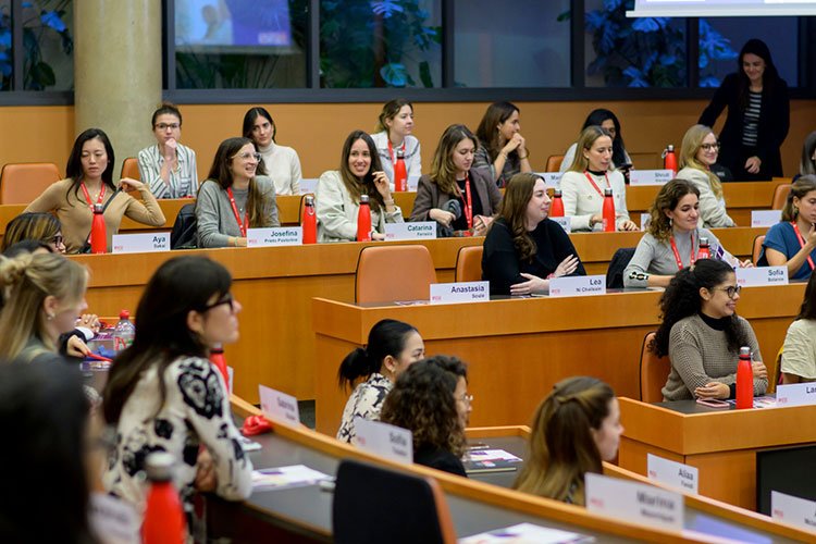 wtf menopause michelle mary hallum