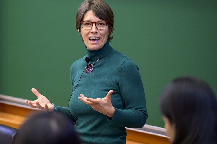 michelle-hallum-mh-coaching-full-services